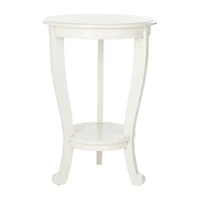 Safavieh Mary End Table