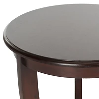Safavieh Mary End Table