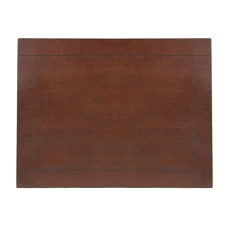 Safavieh Halle Storage 3-Drawer End Table