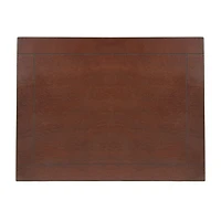 Safavieh Halle Storage 3-Drawer End Table