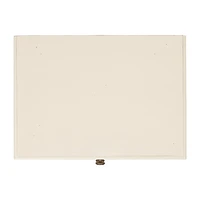 Safavieh Lori Storage 2-Drawer End Table
