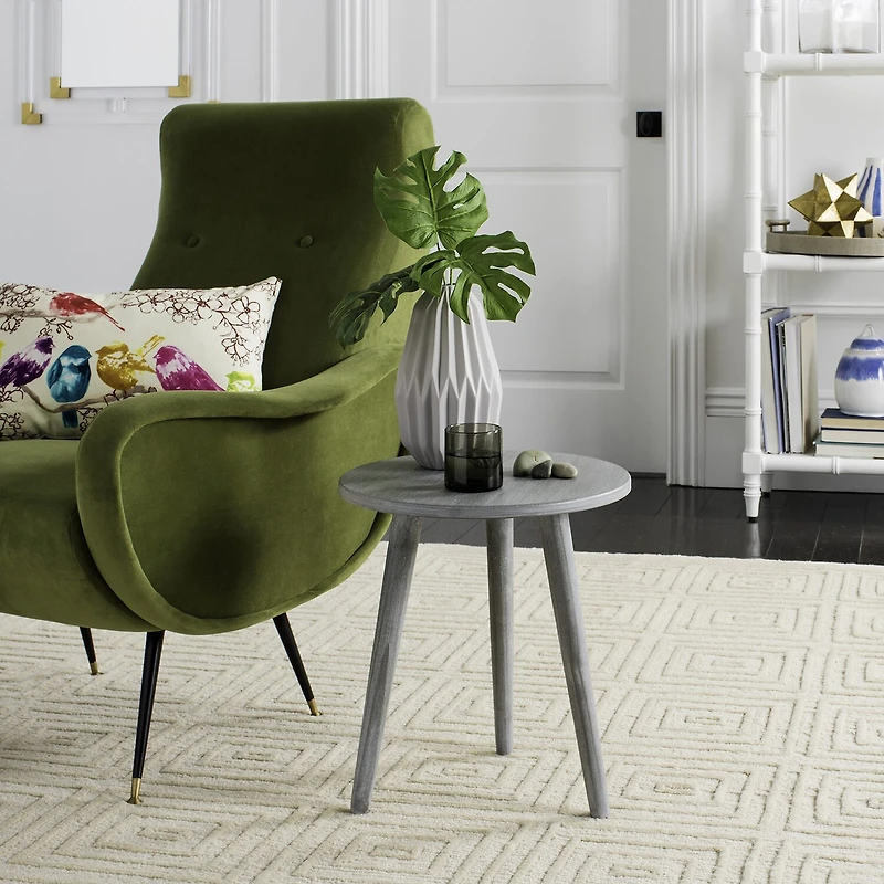 Safavieh Orion End Table