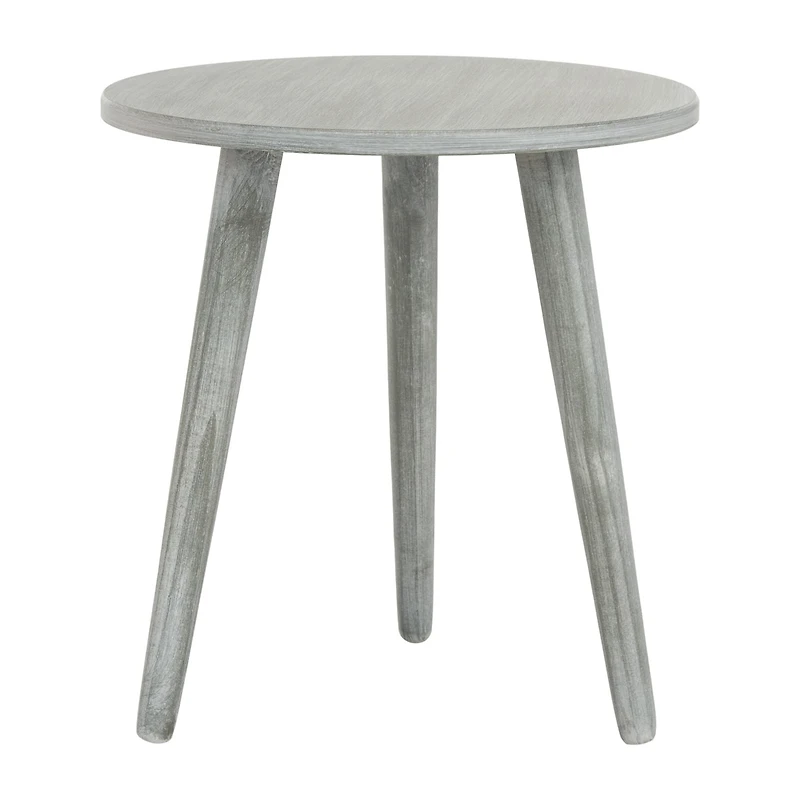 Safavieh Orion End Table