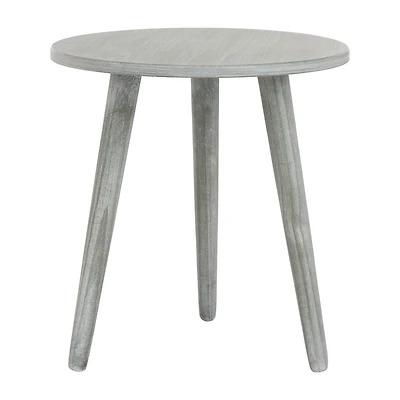 Safavieh Orion End Table