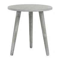 Safavieh Orion End Table