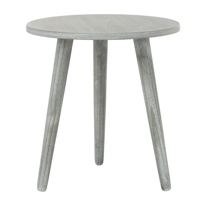 Safavieh Orion End Table