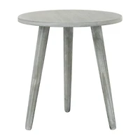 Safavieh Orion End Table