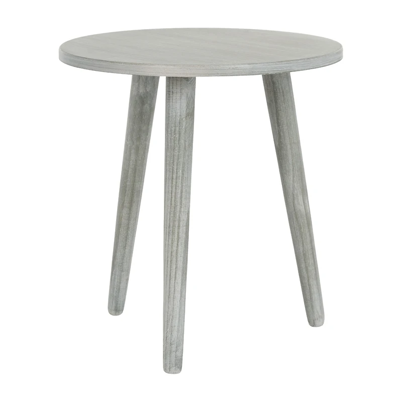 Safavieh Orion End Table