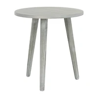 Safavieh Orion End Table