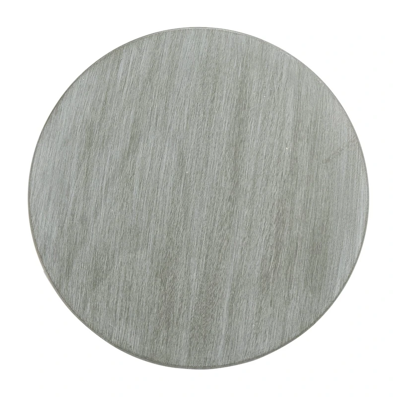 Safavieh Orion End Table