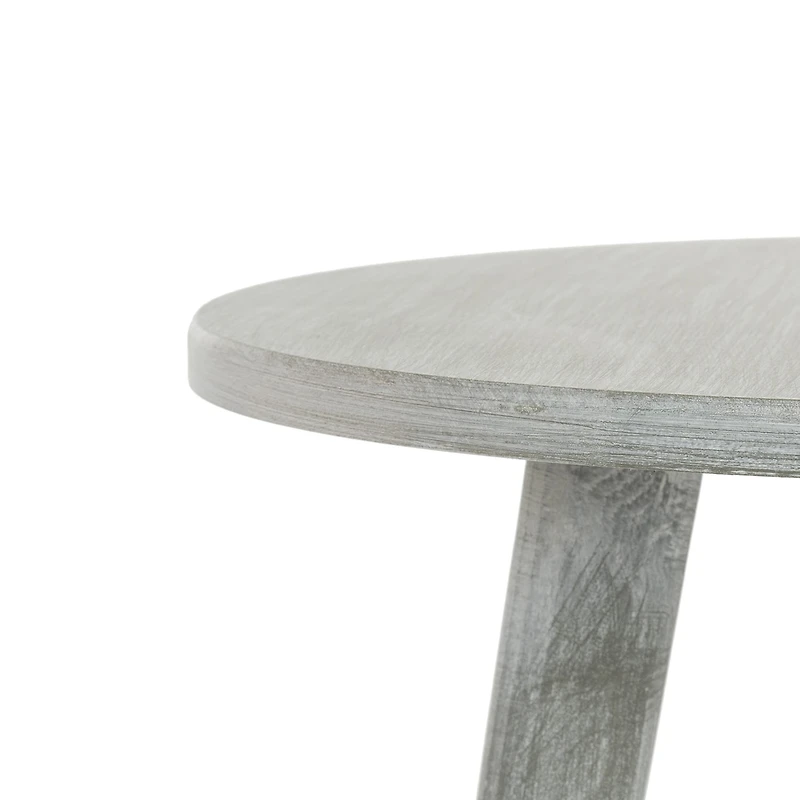 Safavieh Orion End Table