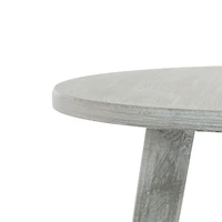 Safavieh Orion End Table