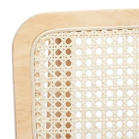 Safavieh Luz 2-pc. Dining Chair