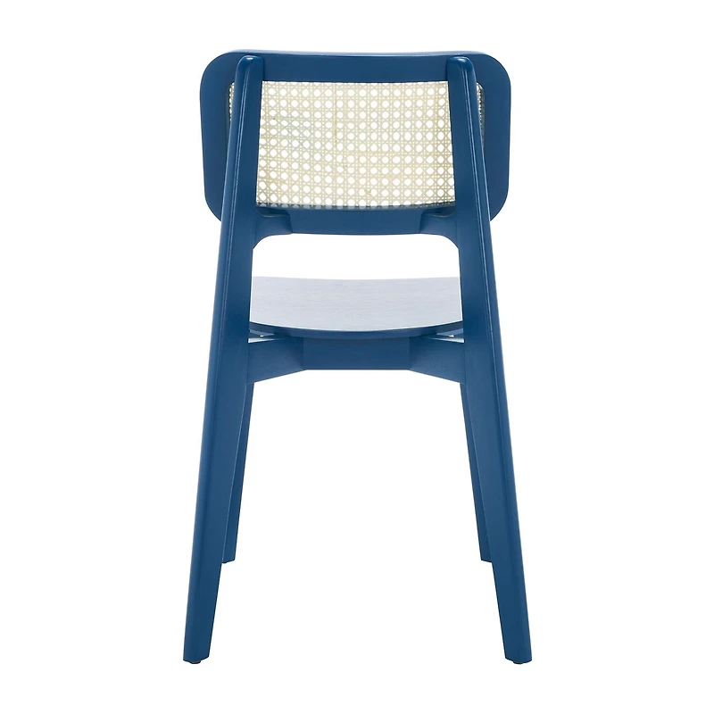 Safavieh Luz 2-pc. Dining Chair