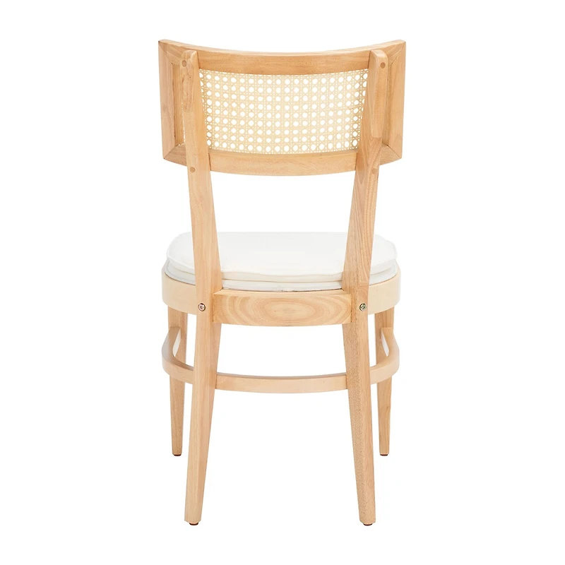 Safavieh Galway Dining Chair