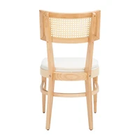 Safavieh Galway Dining Chair