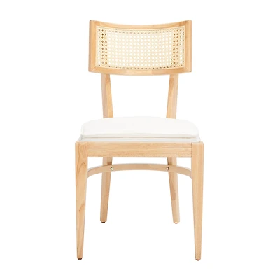 Safavieh Galway Dining Chair