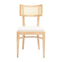 Safavieh Galway Dining Chair
