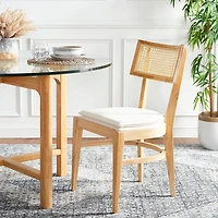 Safavieh Galway Dining Chair