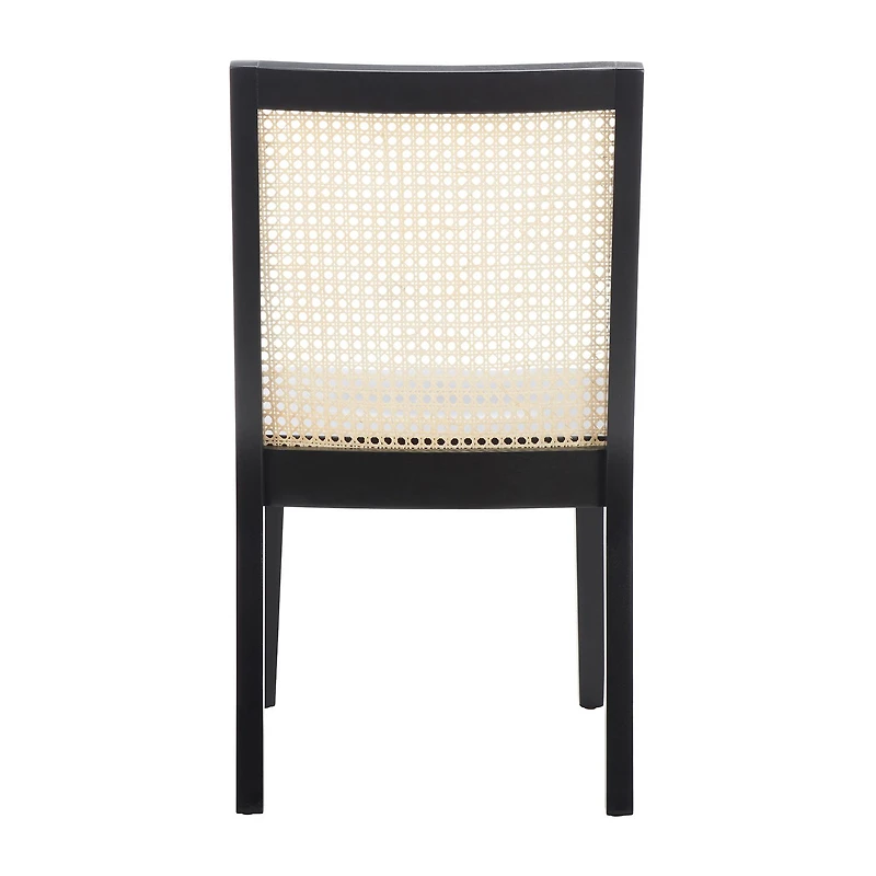 Safavieh Levy 2-pc. Dining Chair