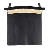 Safavieh Levy 2-pc. Dining Chair