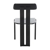 Safavieh Cayde Mid-century Dining Chair