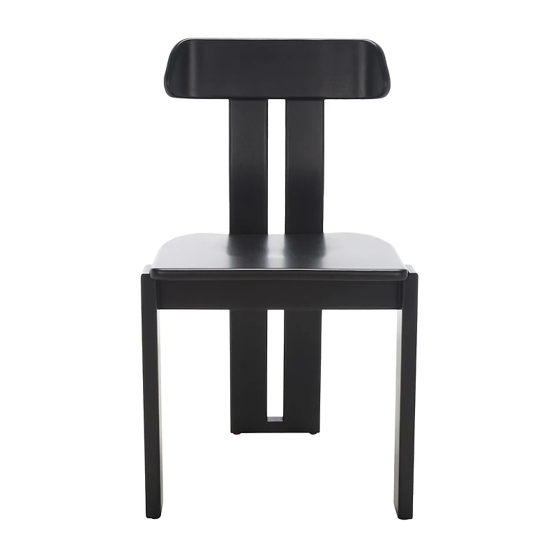 Safavieh Cayde Mid-century Dining Chair
