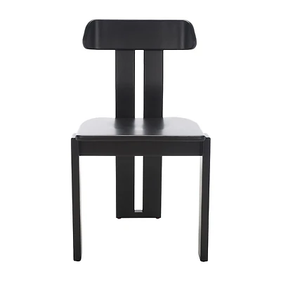 Safavieh Cayde Mid-century Dining Chair