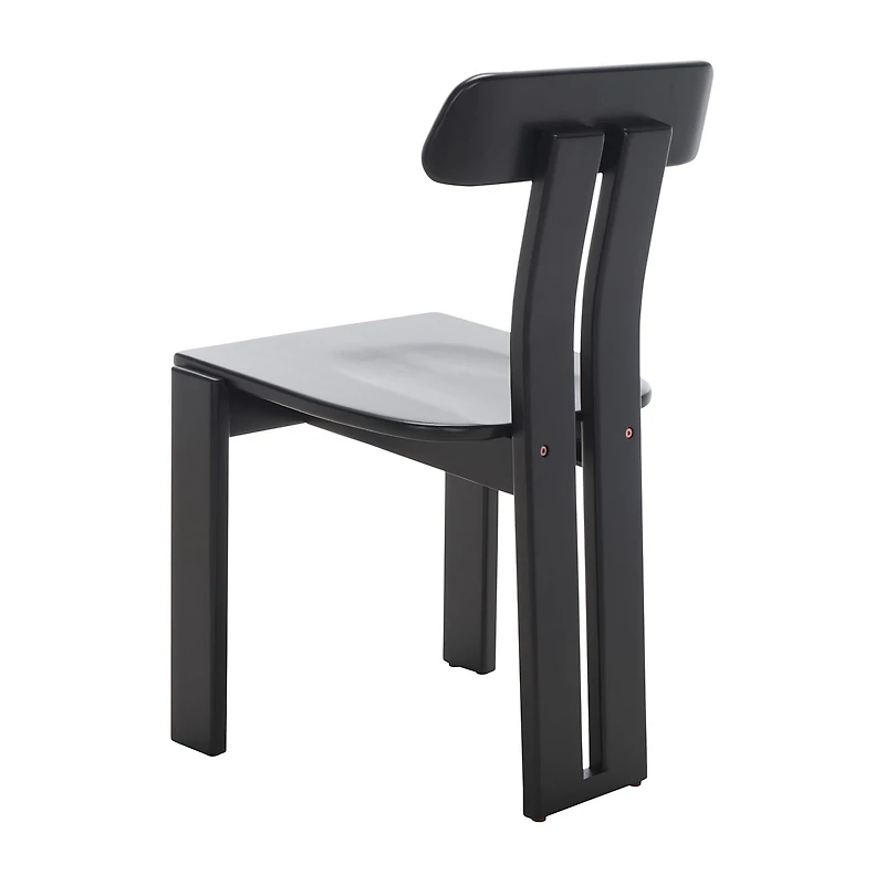 Safavieh Cayde Mid-century Dining Chair