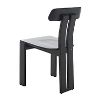 Safavieh Cayde Mid-century Dining Chair