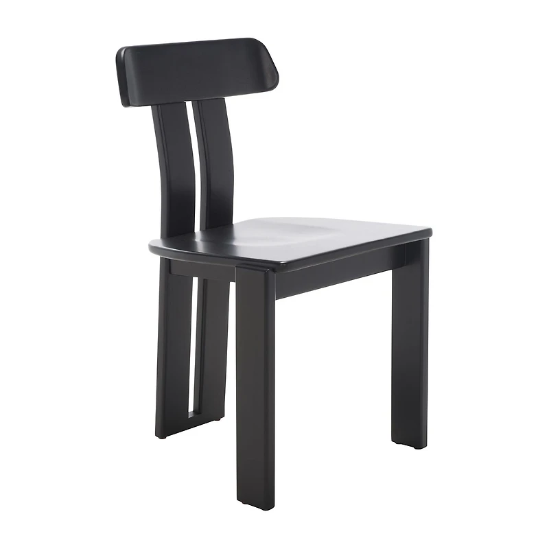 Safavieh Cayde Mid-century Dining Chair
