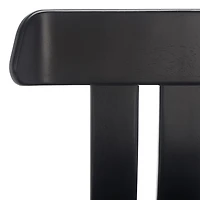 Safavieh Cayde Mid-century Dining Chair