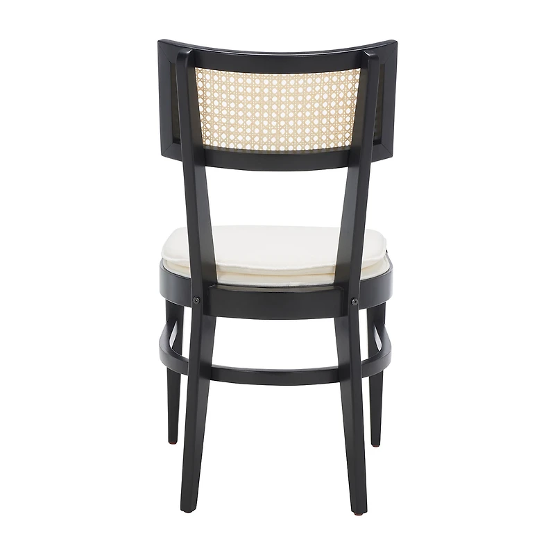 Safavieh Galway Dining Chair