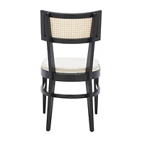 Safavieh Galway Dining Chair