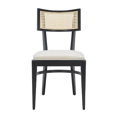 Safavieh Galway Dining Chair