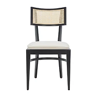 Safavieh Galway Dining Chair