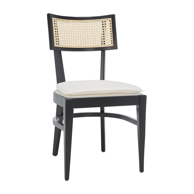 Safavieh Galway Dining Chair