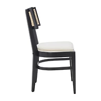 Safavieh Galway Dining Chair