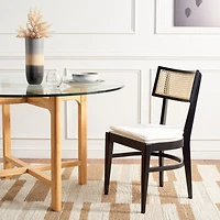 Safavieh Galway Dining Chair