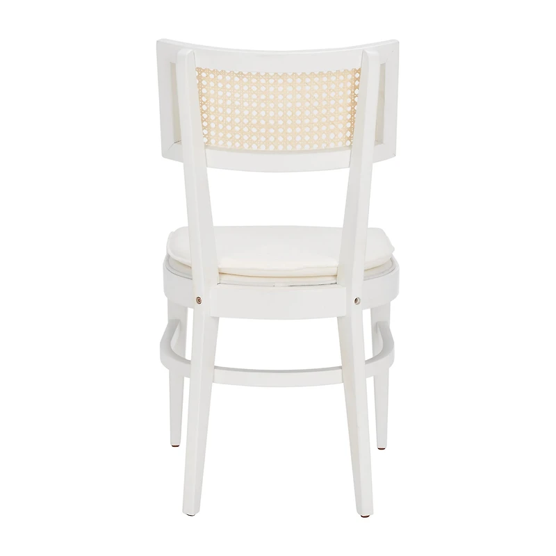 Safavieh Galway Dining Chair