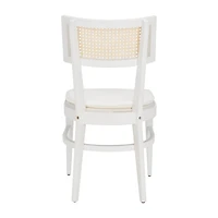 Safavieh Galway Dining Chair