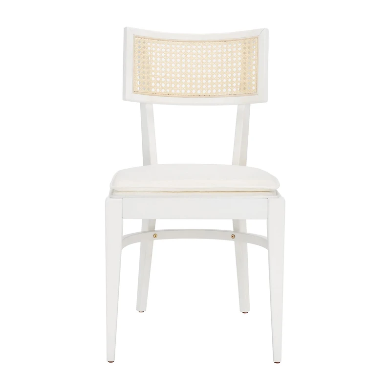 Safavieh Galway Dining Chair