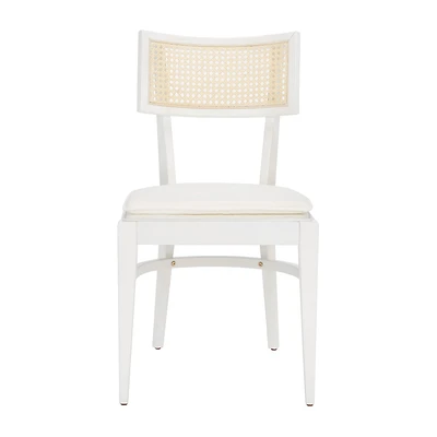 Safavieh Galway Dining Chair
