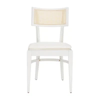 Safavieh Galway Dining Chair