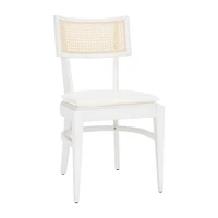 Safavieh Galway Dining Chair