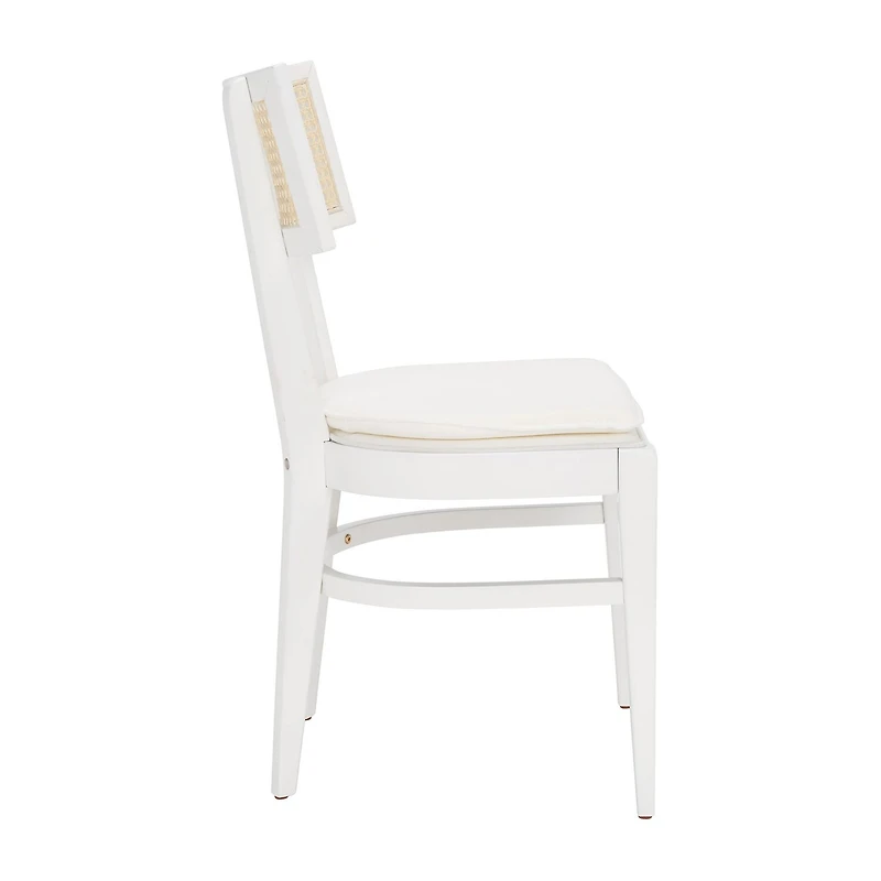 Safavieh Galway Dining Chair