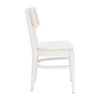 Safavieh Galway Dining Chair