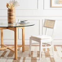 Safavieh Galway Dining Chair