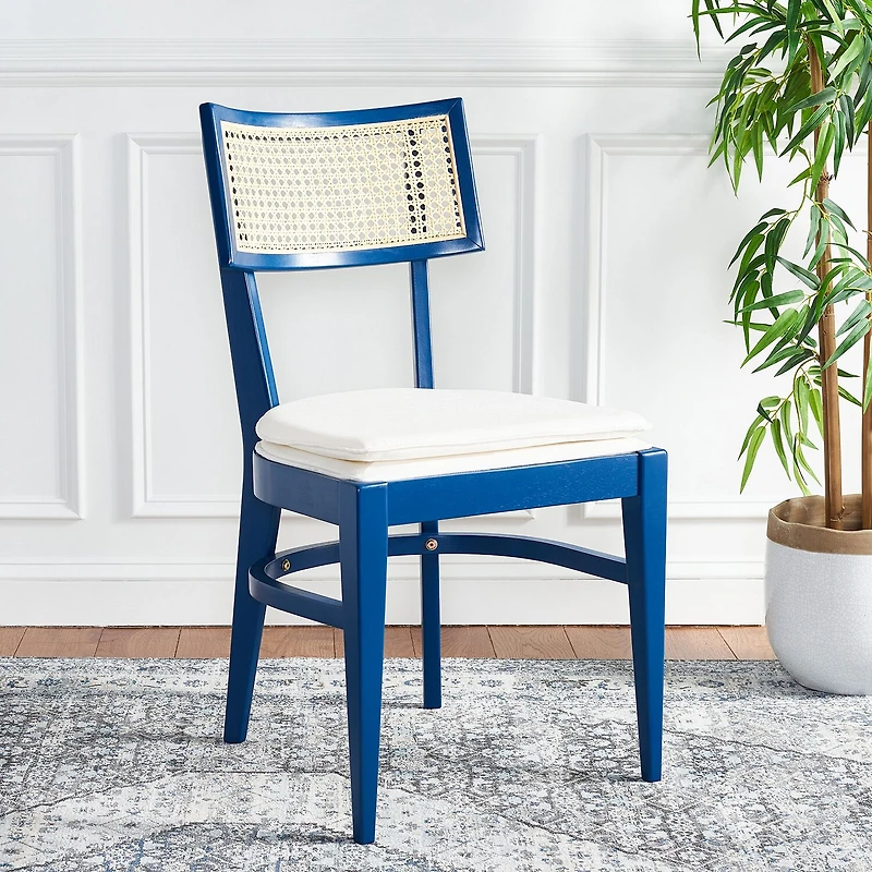 Safavieh Galway Dining Chair
