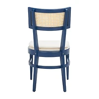 Safavieh Galway Dining Chair